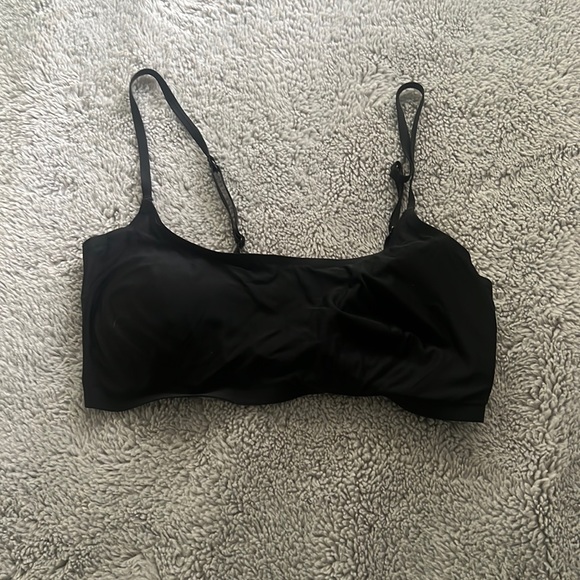 perfect condition, never worn :) - Picture 1 of 2